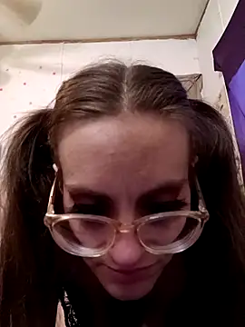 Czat XXX na żywo – snowbird1117