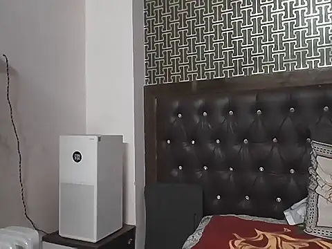 hotindianstud Live XXX-Chat