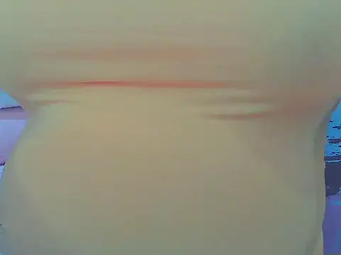 keepmepregnantT Chat XXX live