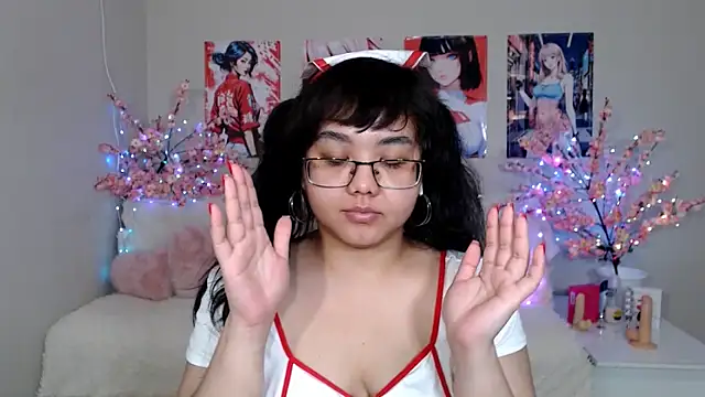 Moertomlly Chat XXX live