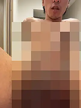 Shohei_erokukan Chat XXX in diretta