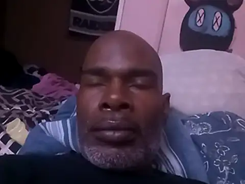 Blkstylion Chat XXX live