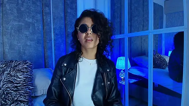 دردشة Amareto_ الجنسية المباشرة