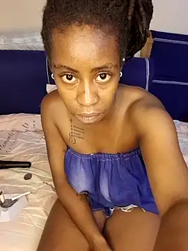 Czat XXX na żywo – After-hours-angel