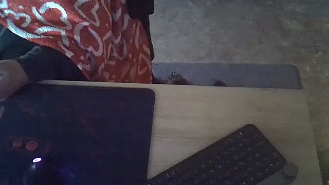 แชท XXX สดของ Silvia2277