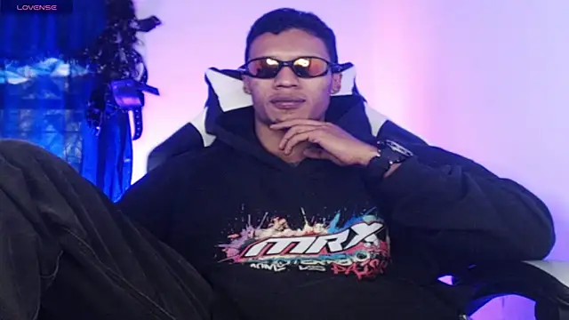 Chat +18 de Ryan_coopper ao vivo