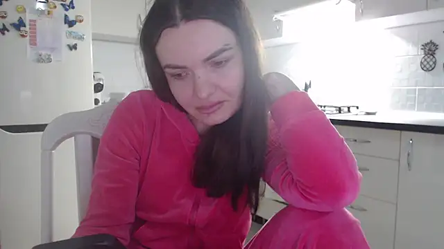 دردشة _JustmeHere_ الجنسية المباشرة