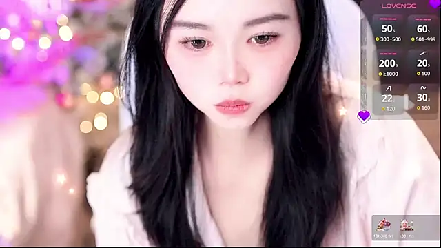 ANGEILOVE99's Live XXX Chat