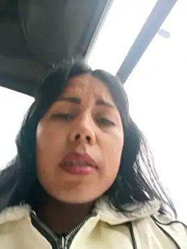 _andrea30 Chat XXX in diretta