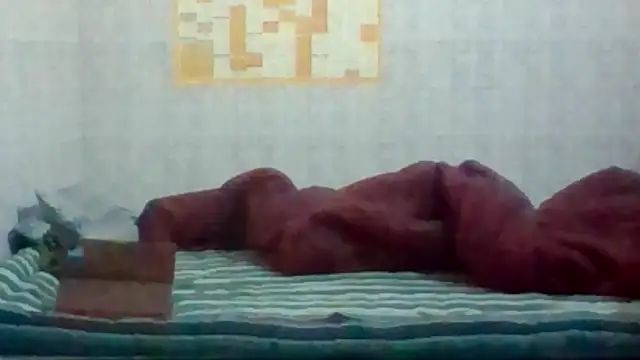 Chat XXX ao vivo de bigvorn6