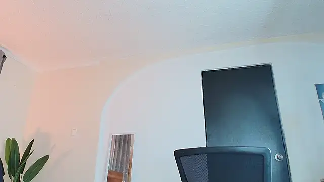 valery_yepes Live XXX-chat