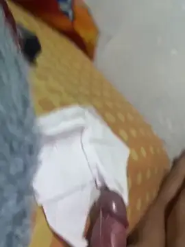 Metetededosmami Live XXX-Chat