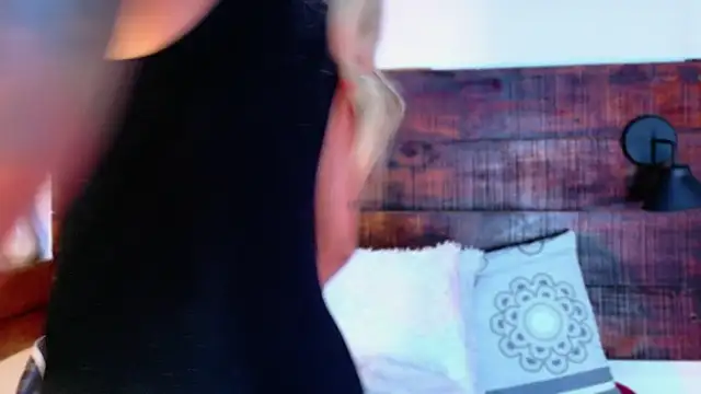 Celeste_sanz's Live XXX Chat