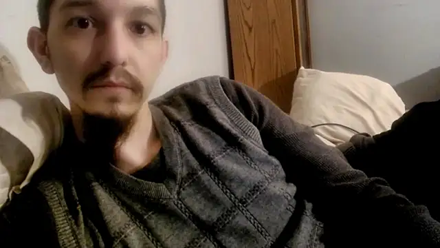 VanceFontaine Live XXX-Chat