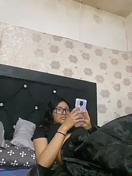 Онлайн чат XXX Afrodita_ofi_911