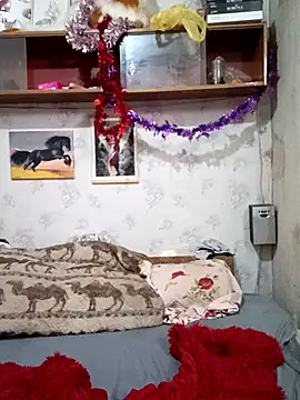 Živý XXX chat Koketka_nelegal_