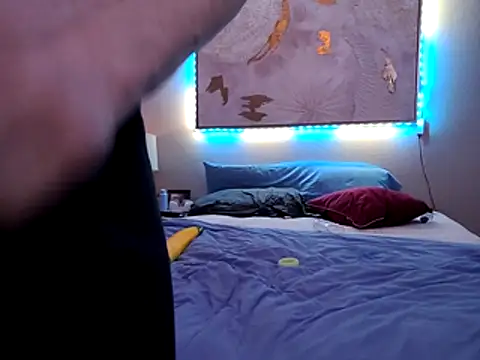 Drewpackn8 Live XXX-Chat