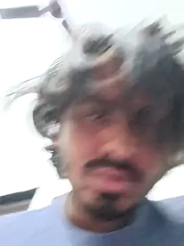 BigCockBong Live XXX-Chat