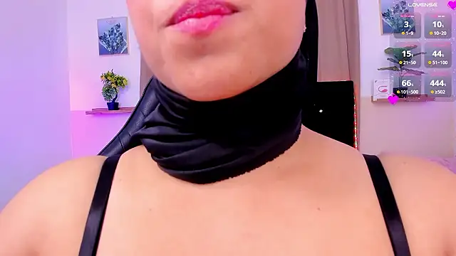 Kendra_Kait Live XXX-chat