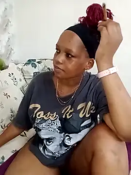 Sembang XXX Secara Langsung jessyjoyx980723