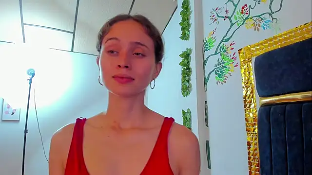 fulfill_fantasies1 élő XXX-chatje