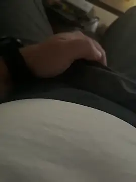 sweetiemale Live XXX-Chat