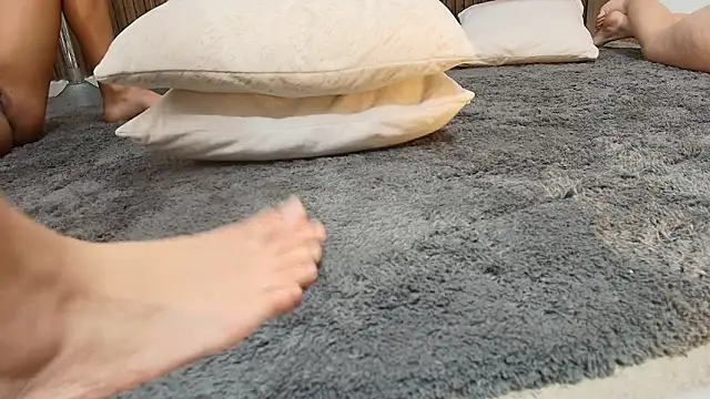 Онлайн чат XXX Baby9hot