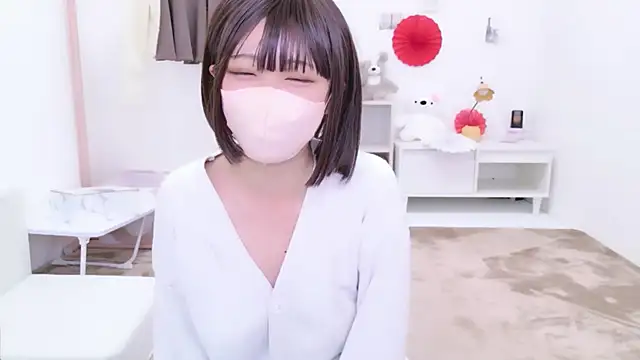 aki_zzz élő XXX-chatje