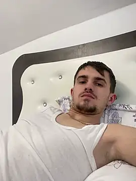 Demonpull69 Live XXX-Chat