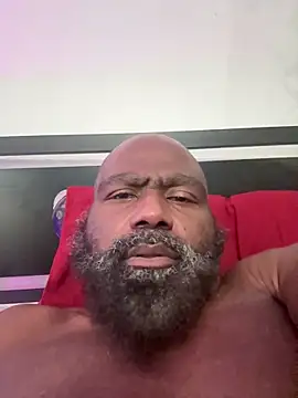 shavez5888: вебкам-шоу