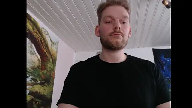 Justforfunc123 Live XXX-Chat