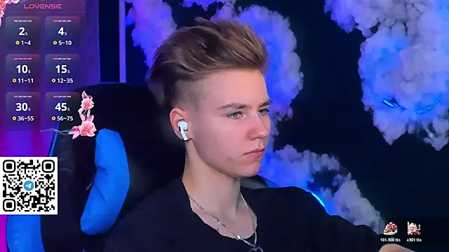 Jean_Wilsons' Live XXX Chat