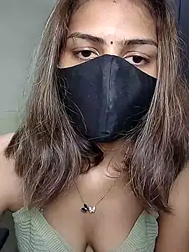 Isha_Sax Live XXX Chat