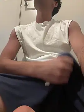 ausboyy Live XXX-Chat