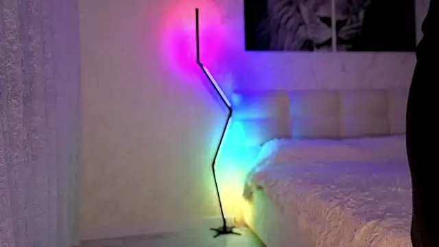 __Magicn Webbikameraesitys