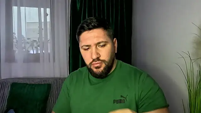 Gold_Alpha_Boy Live XXX-Chat