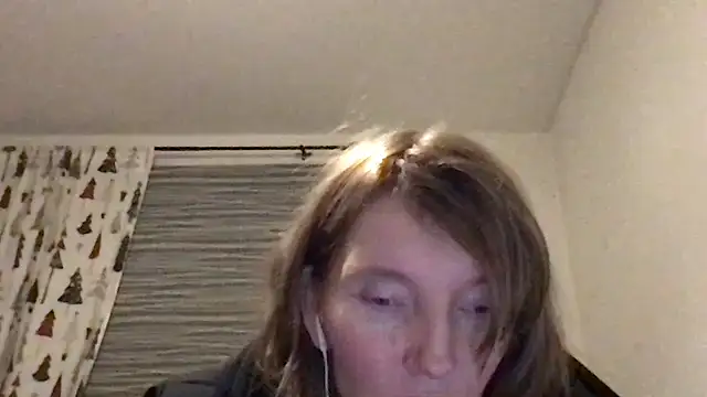 MeluaMauritius Webcam-Show