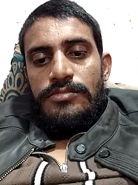 Chatroom XXX en direct de HotXKrish