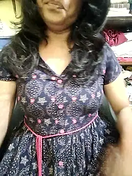 veenacute's Live XXX Chat