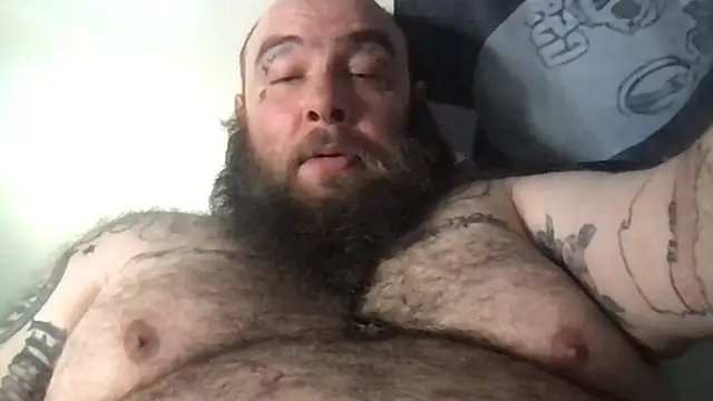 6Mag6ick6 Live XXX-Chat