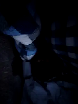 Herecallboyyash Live XXX-Chat