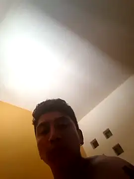 Czat XXX na żywo – Molly_Erik