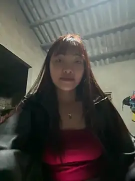 Онлайн чат XXX adbosa_00