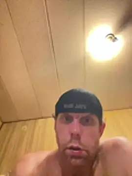 CouplesFuckToy69 Live XXX-Chat