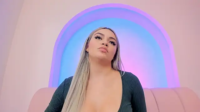 دردشة milaowens الجنسية المباشرة