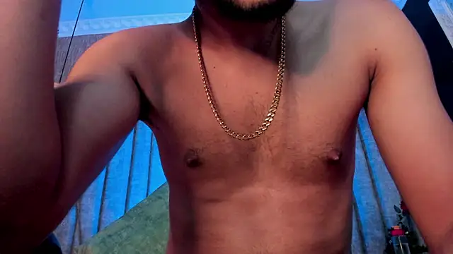 Boss_Domiinator Live XXX-Chat