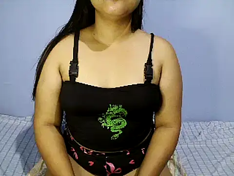 Asian18y0ung's Live XXX Chat