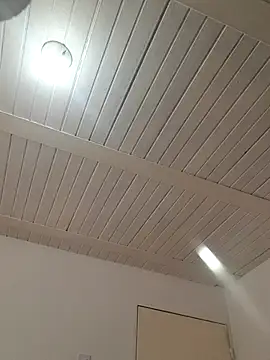 Czat XXX na żywo – gabii_hardy