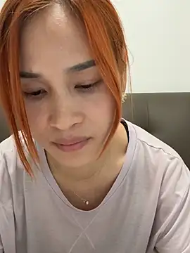 skys777 现场XXX聊天