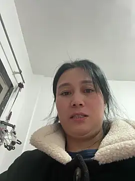 buusoom Live XXX Chat